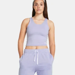 Outlet Motion Tank Top Women - Tops