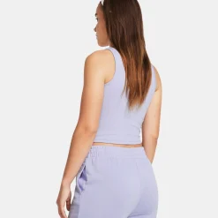 Outlet Motion Tank Top Women - Tops