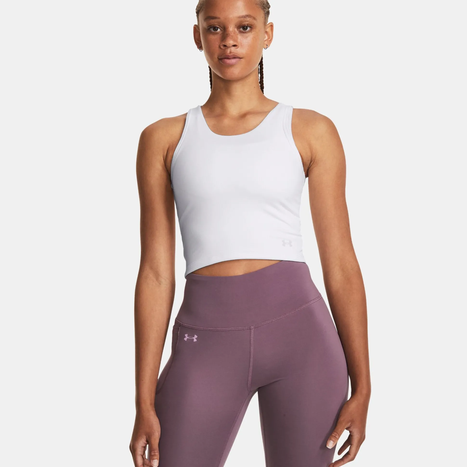 Outlet Motion Tank Top Women - Tops