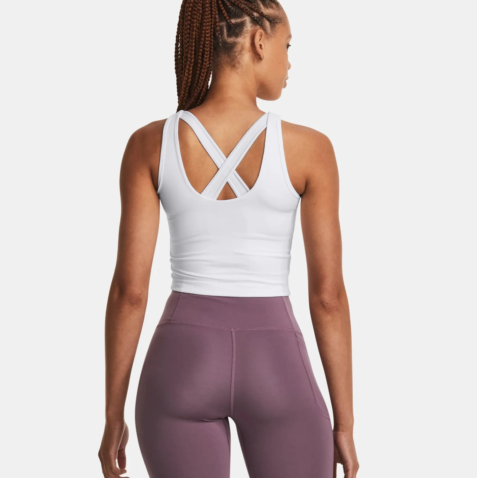Outlet Motion Tank Top Women - Tops