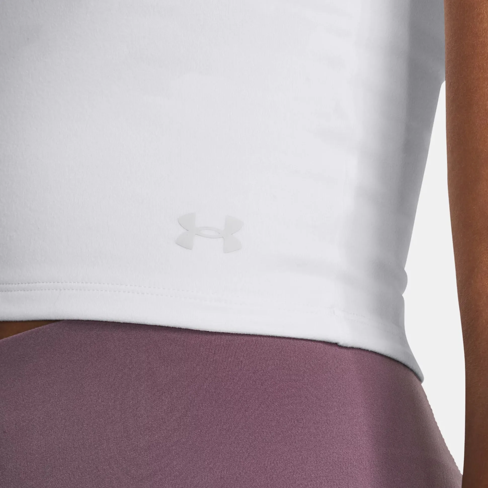 Outlet Motion Tank Top Women - Tops