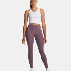 Outlet Motion Tank Top Women - Tops