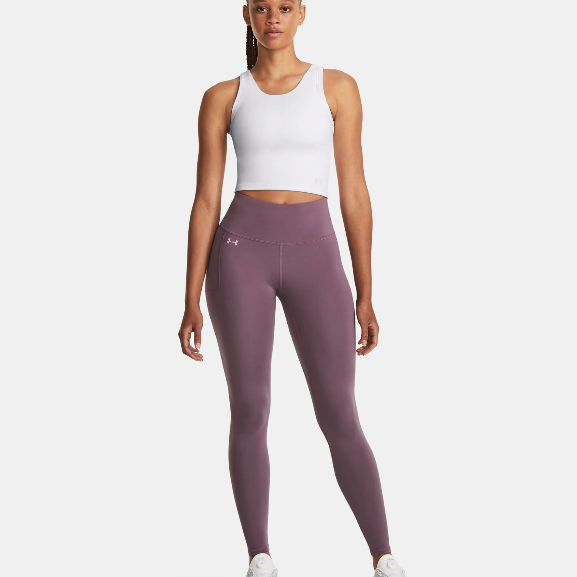 Outlet Motion Tank Top Women - Tops