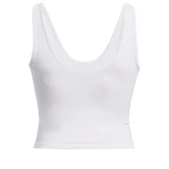Outlet Motion Tank Top Women - Tops