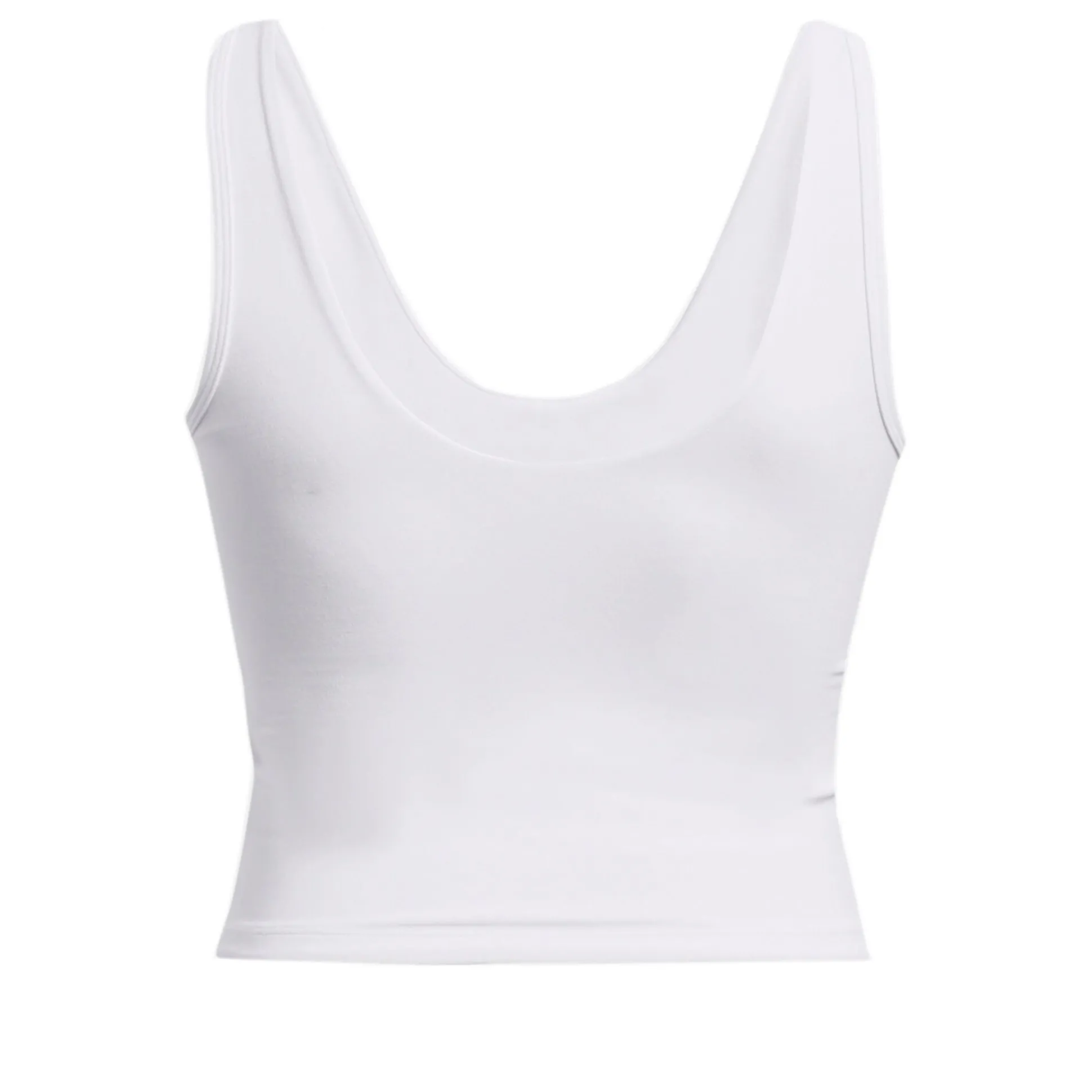 Outlet Motion Tank Top Women - Tops