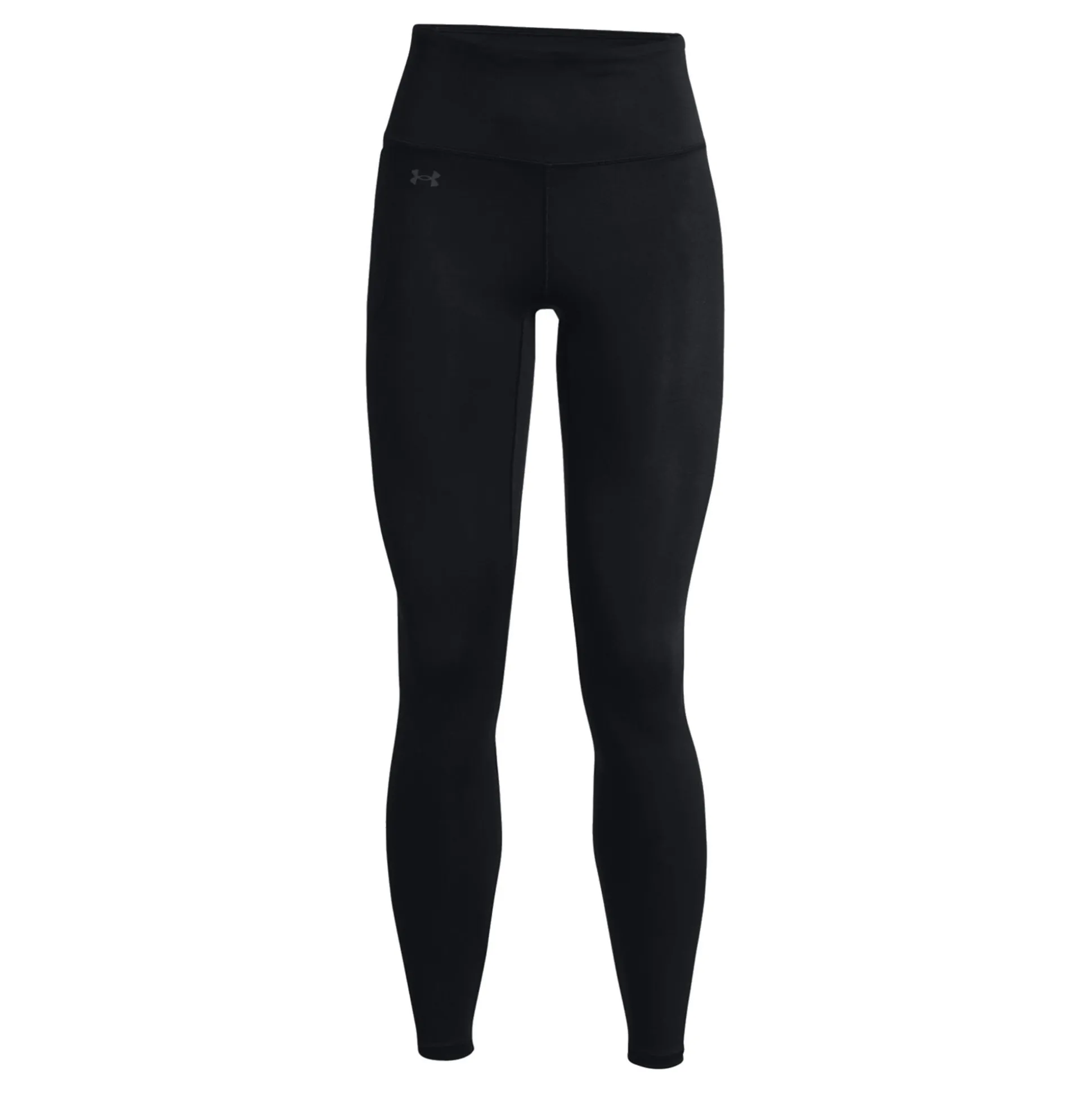 Discount Motion Tight Women - Pants