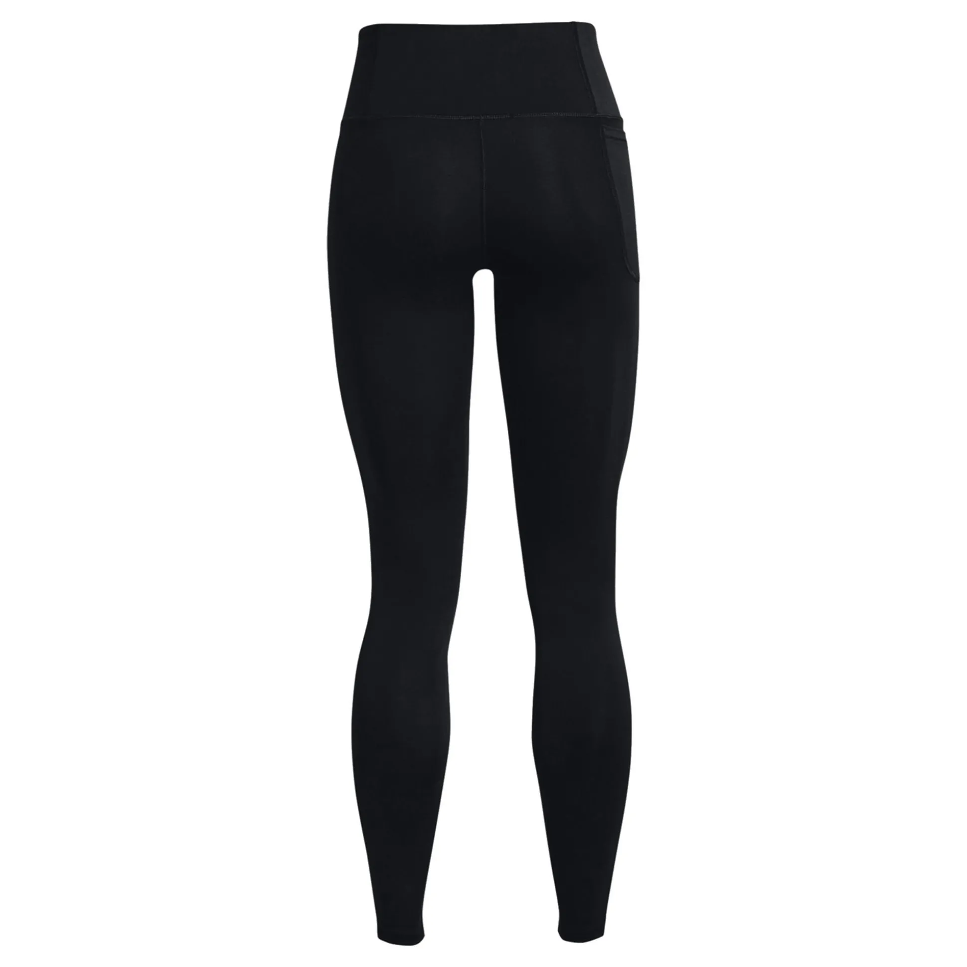 Discount Motion Tight Women - Pants