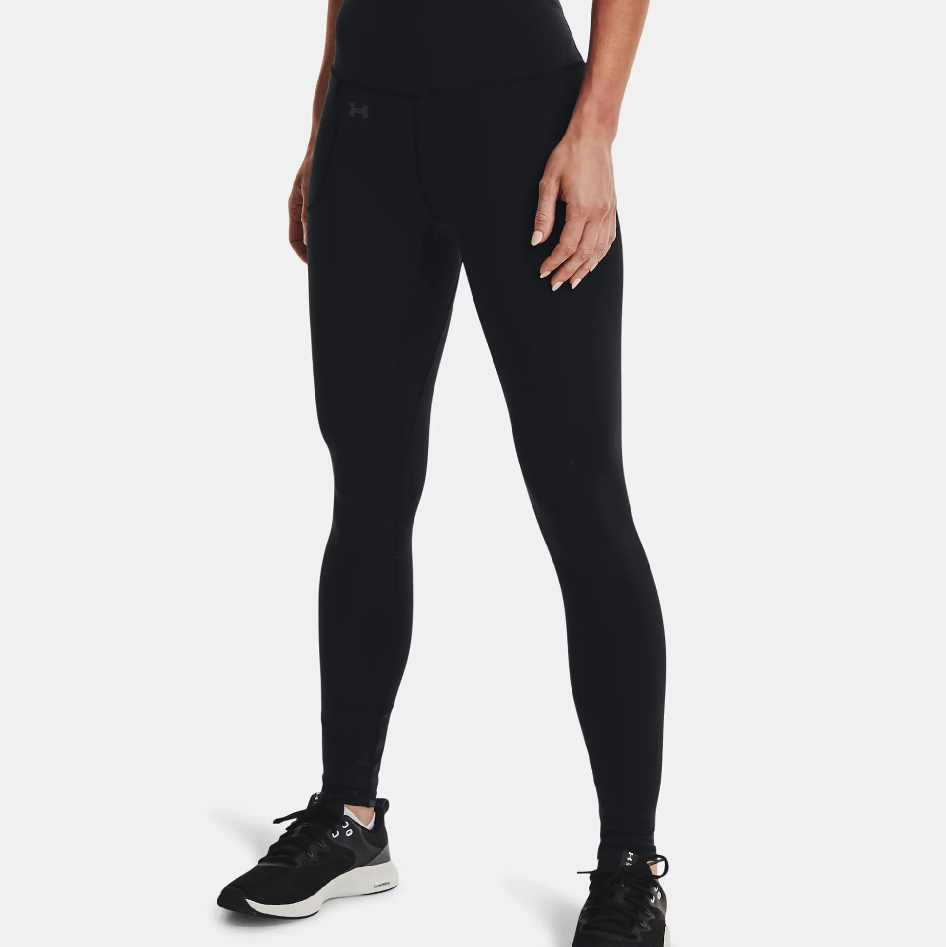 Discount Motion Tight Women - Pants