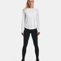 Discount Motion Tight Women - Pants