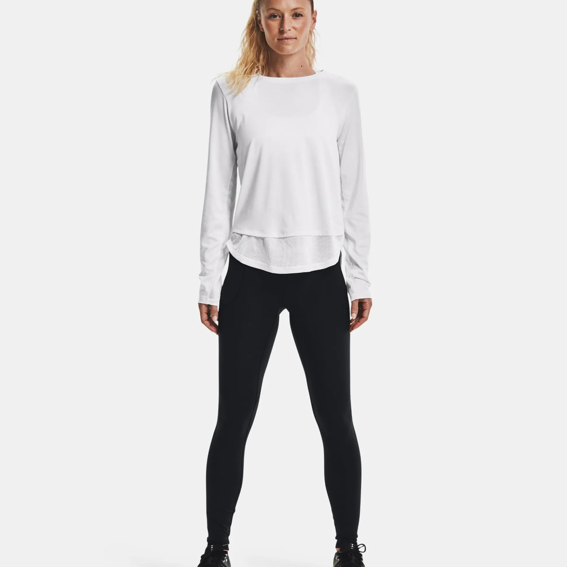 Discount Motion Tight Women - Pants
