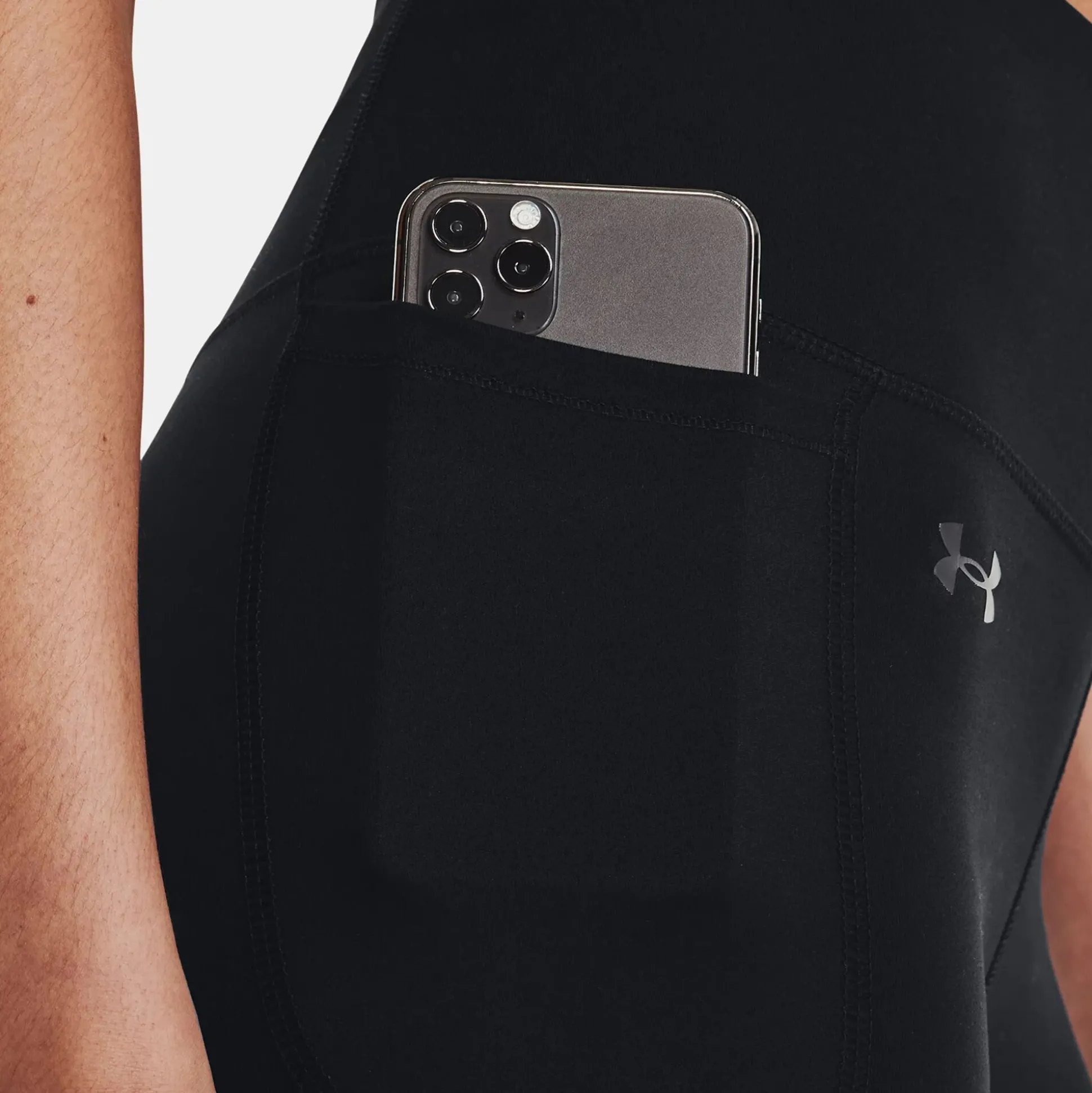 Discount Motion Tight Women - Pants