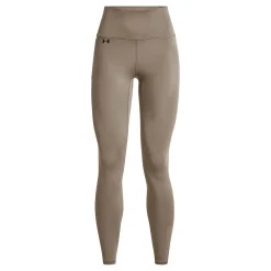 Store Motion Tight Women - Pants