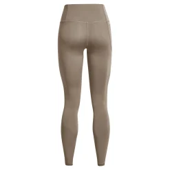 Store Motion Tight Women - Pants