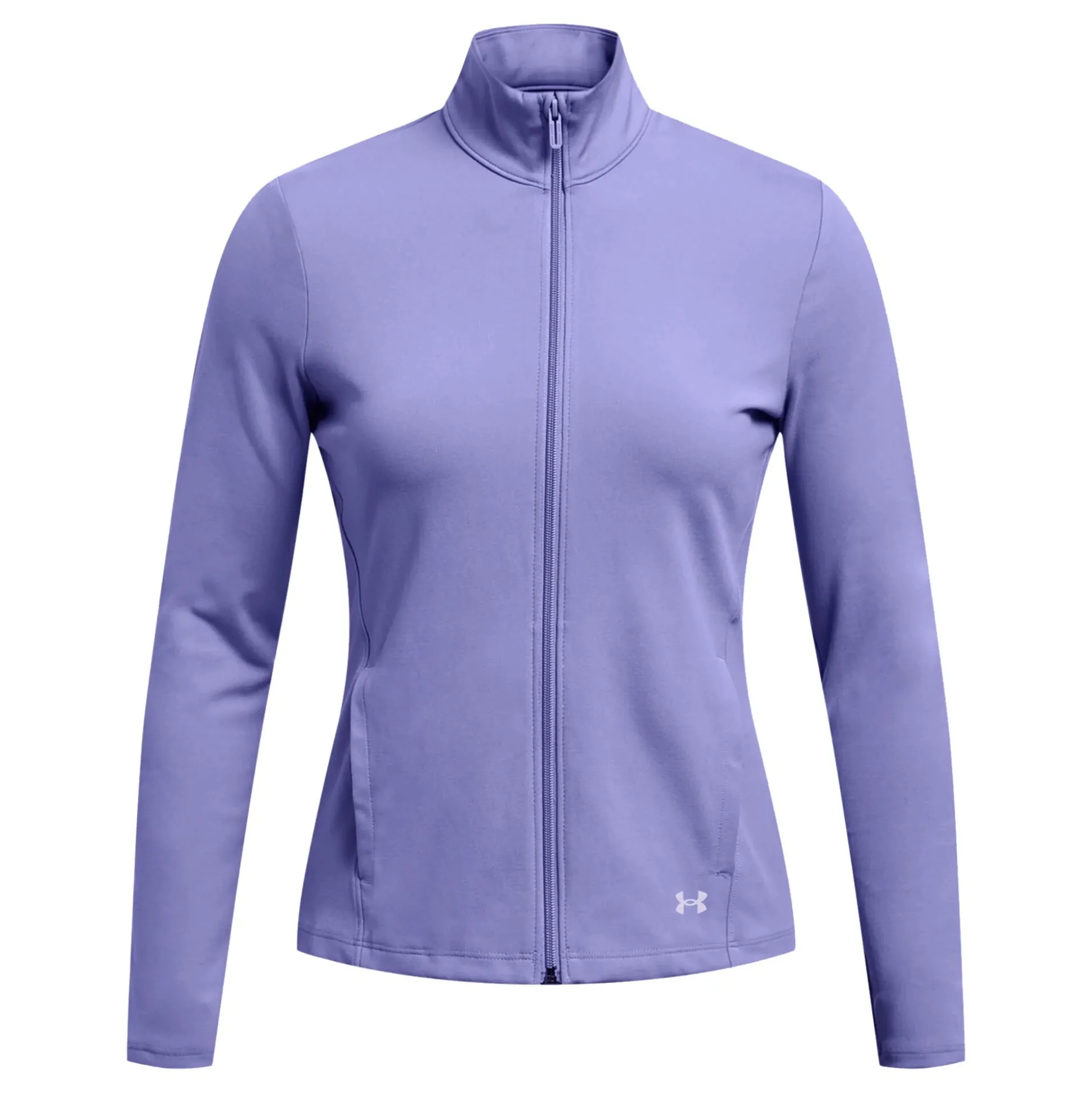 Flash Sale Motion Training Jacket Women - Jackets