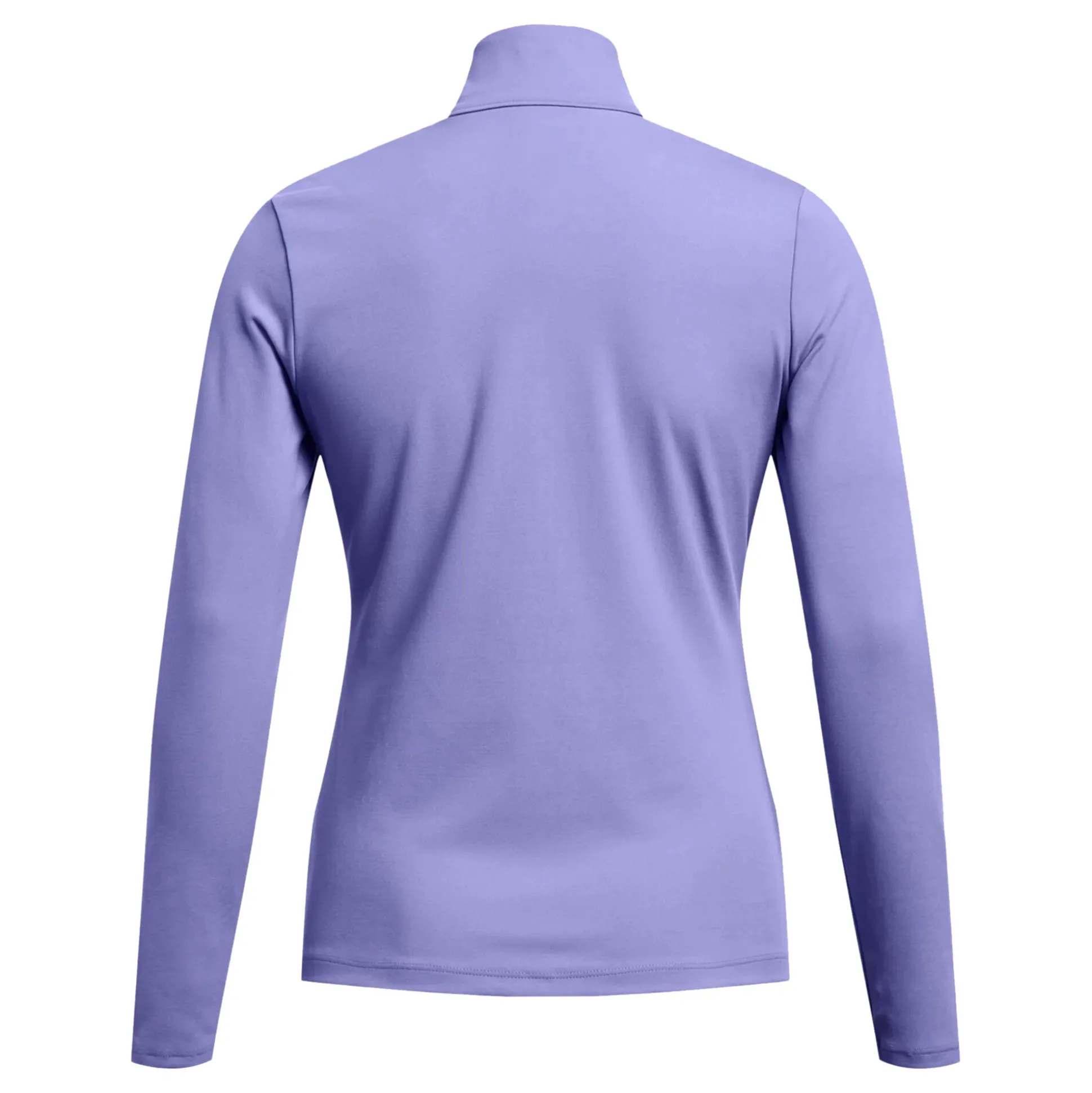 Flash Sale Motion Training Jacket Women - Jackets