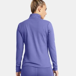 Flash Sale Motion Training Jacket Women - Jackets