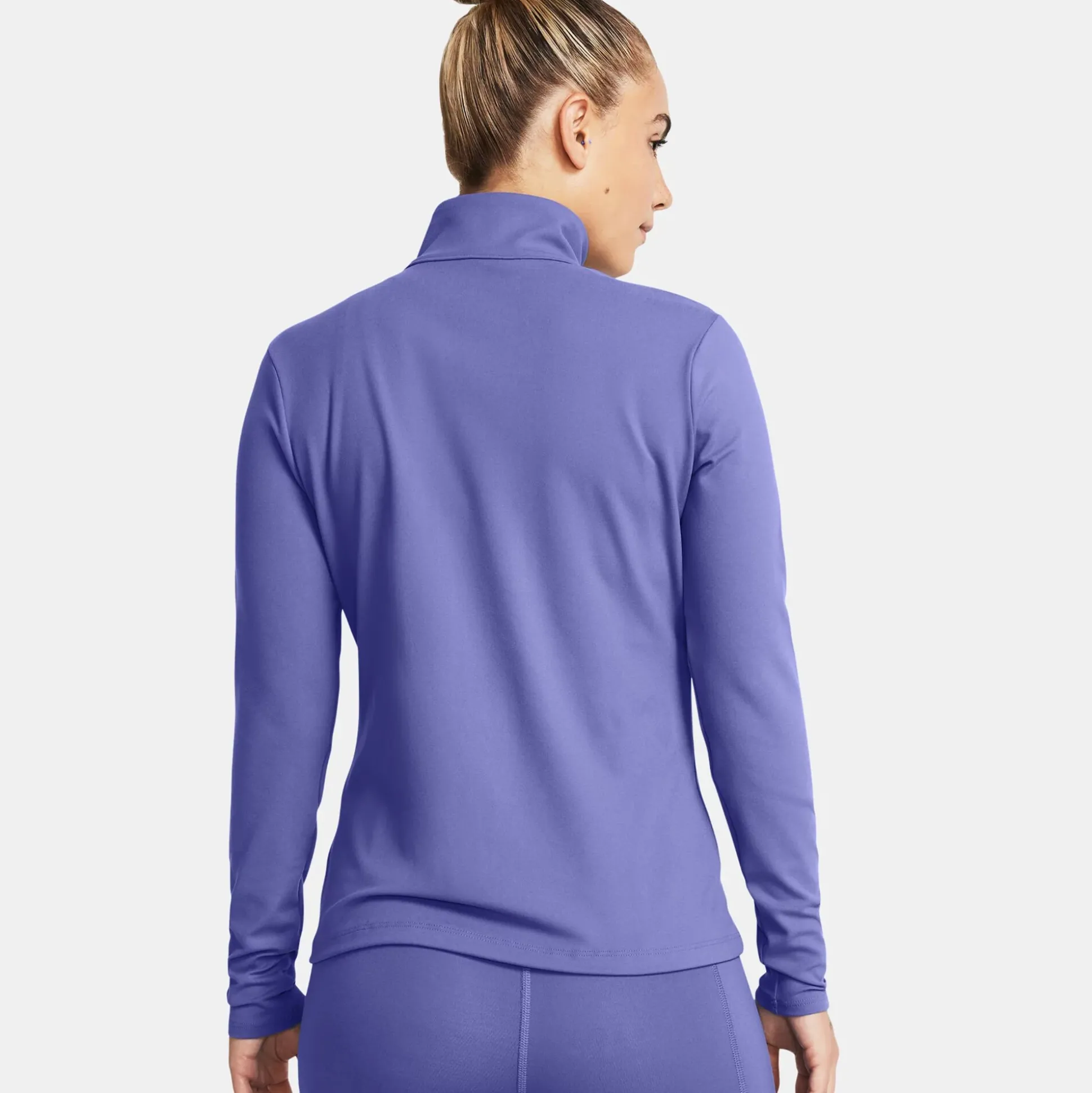 Flash Sale Motion Training Jacket Women - Jackets