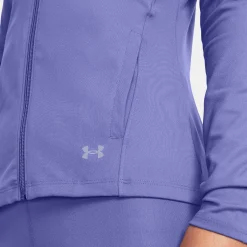 Flash Sale Motion Training Jacket Women - Jackets