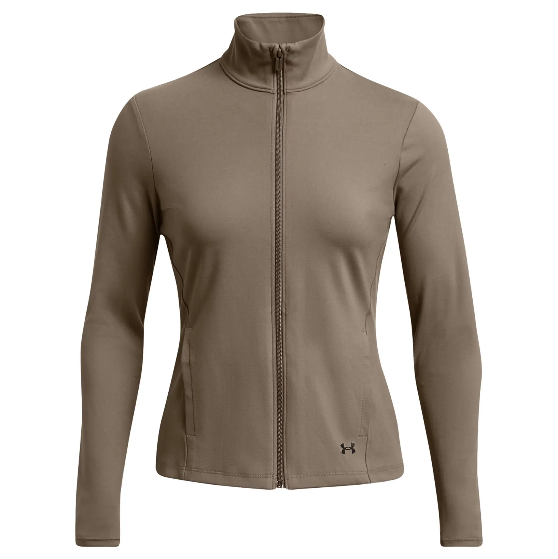Cheap Motion Training Jacket Women - Jackets