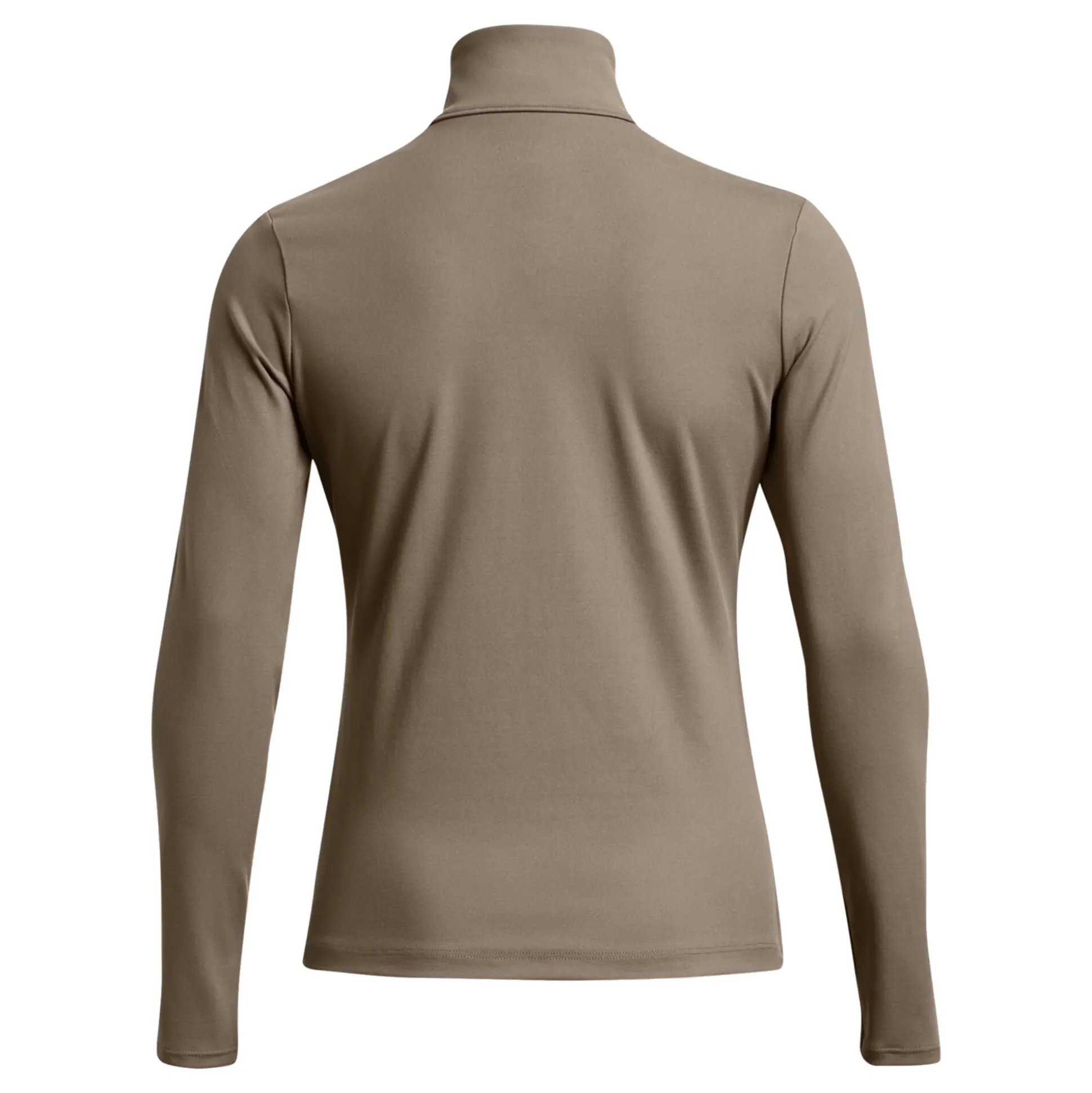 Cheap Motion Training Jacket Women - Jackets