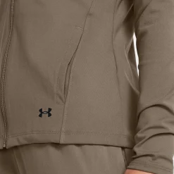 Cheap Motion Training Jacket Women - Jackets