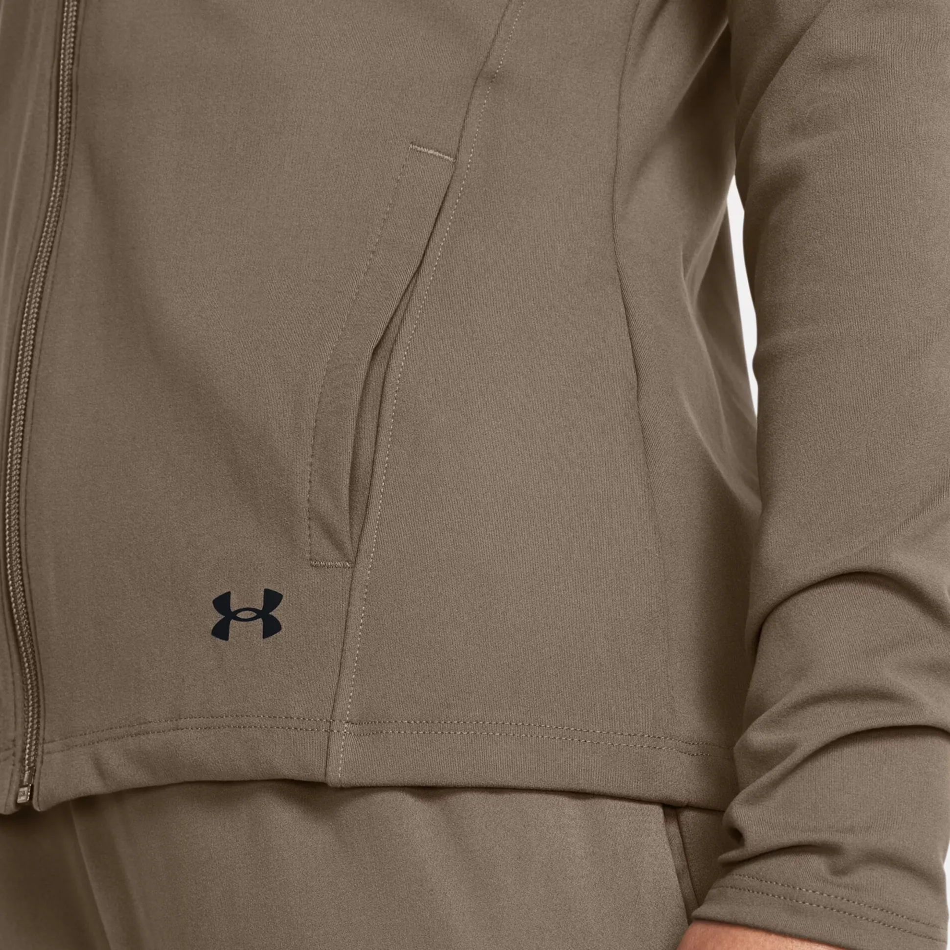 Cheap Motion Training Jacket Women - Jackets