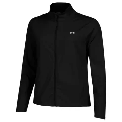 Best Motion Training Jacket Women - Jackets