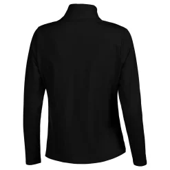 Best Motion Training Jacket Women - Jackets