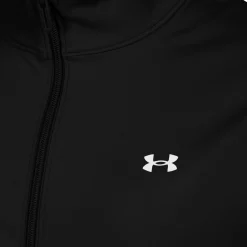 Best Motion Training Jacket Women - Jackets