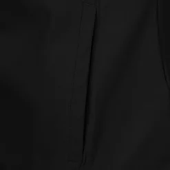 Best Motion Training Jacket Women - Jackets