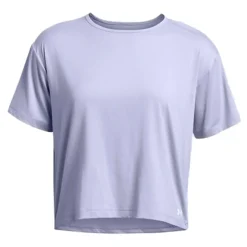 Flash Sale Motion T-Shirt Women - Shirts