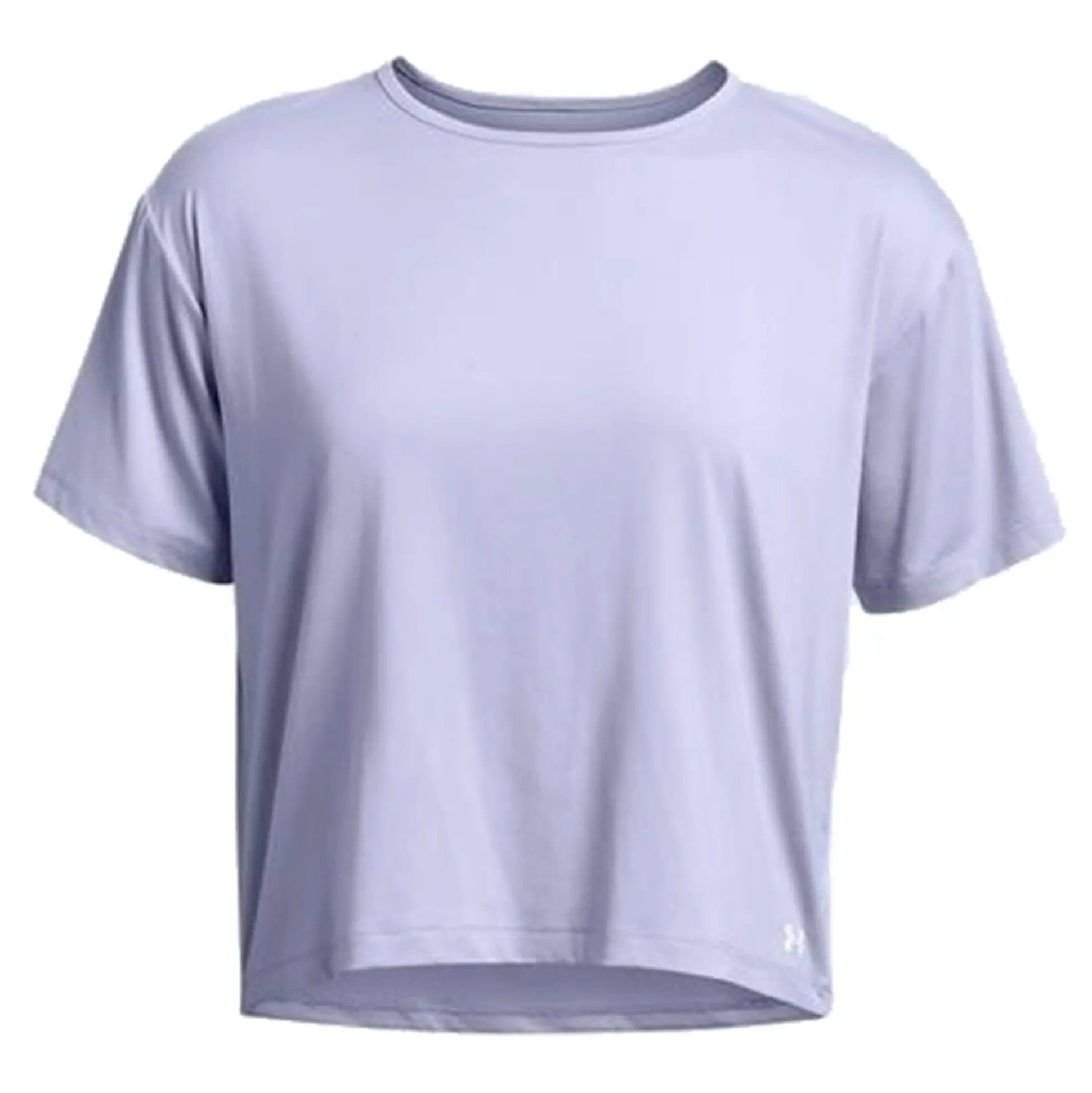 Flash Sale Motion T-Shirt Women - Shirts