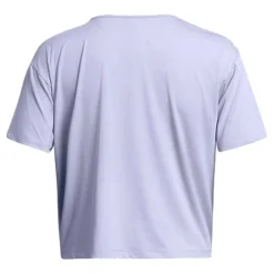 Flash Sale Motion T-Shirt Women - Shirts