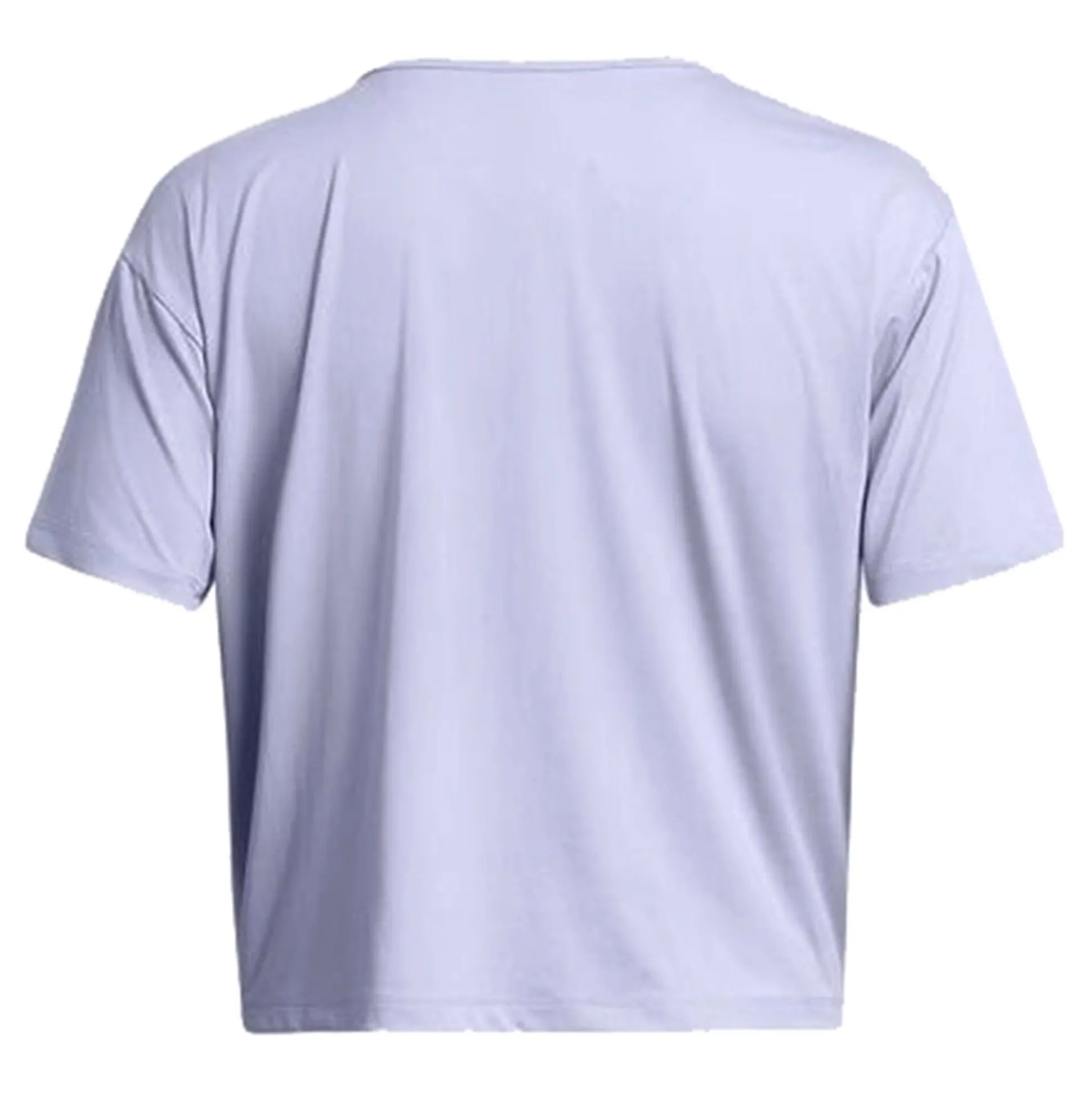 Flash Sale Motion T-Shirt Women - Shirts