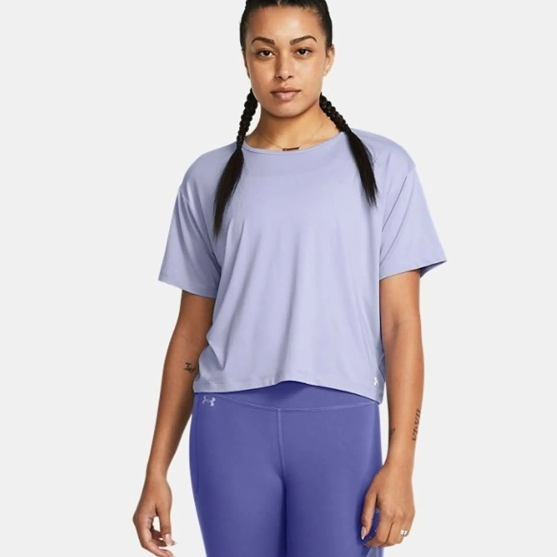 Flash Sale Motion T-Shirt Women - Shirts