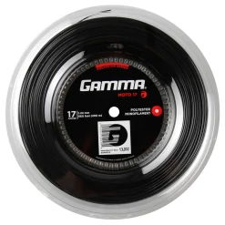 Discount Moto String Reel 200m - String Reels