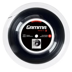 Discount Moto String Reel 100m - String Reels