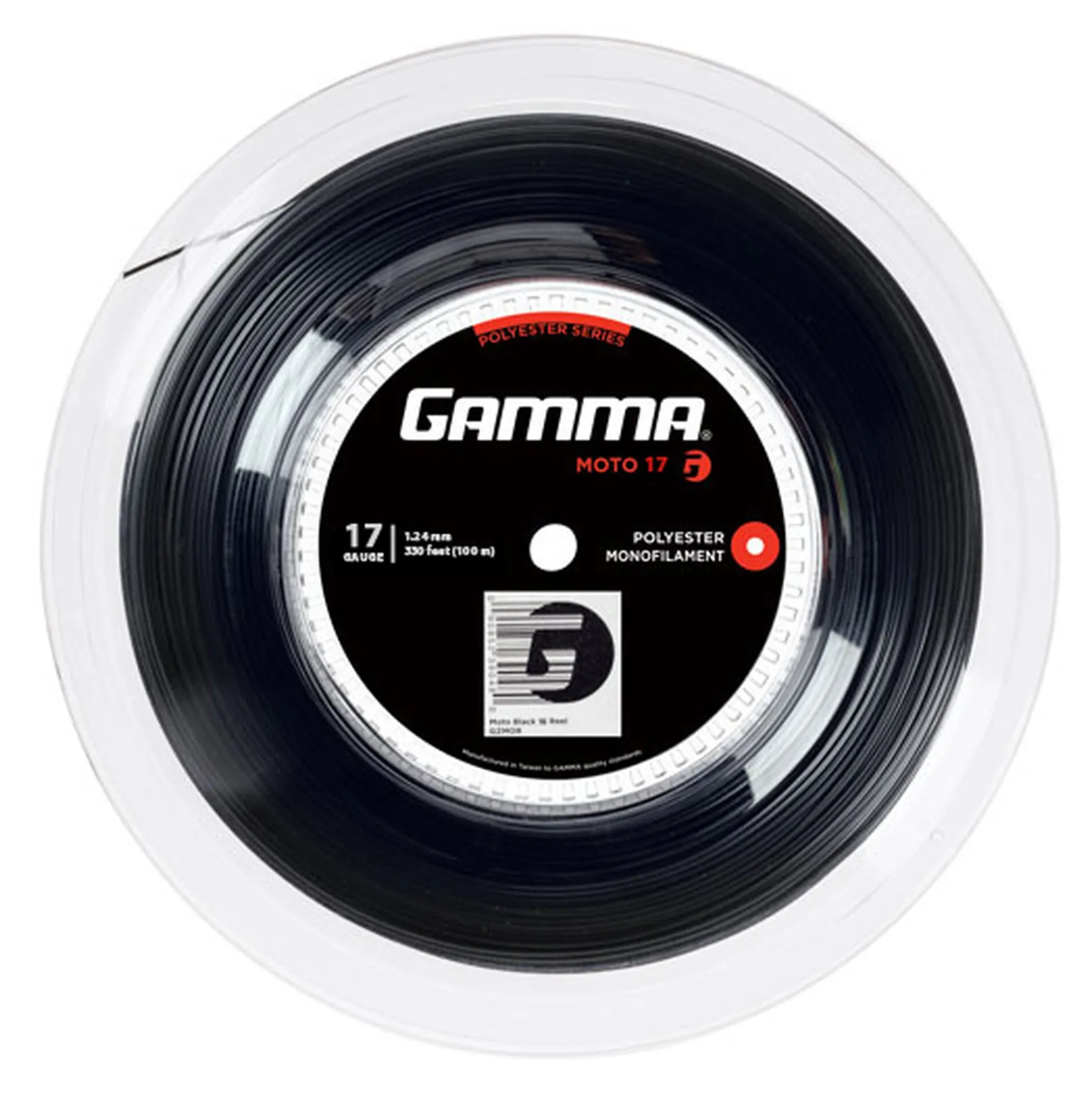 Discount Moto String Reel 100m - String Reels