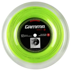 Hot Moto String Reel 200m - String Reels