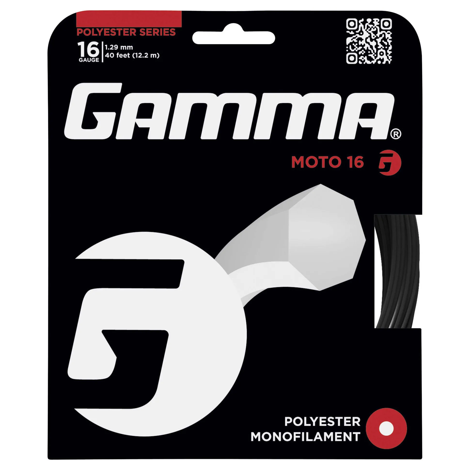 Cheap Moto String Set 12,2m - String Sets