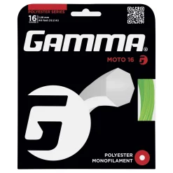New Moto String Set 12,2m - String Sets