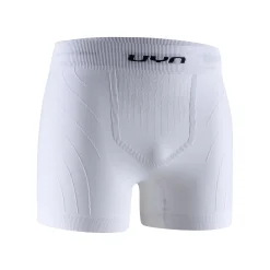 Sale Motyon 2.0 Boxer Shorts Men - Running Clothing|Underwear
