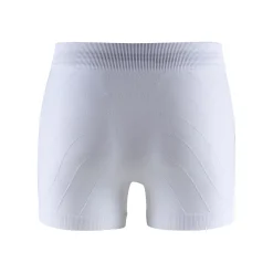 Sale Motyon 2.0 Boxer Shorts Men - Running Clothing|Underwear