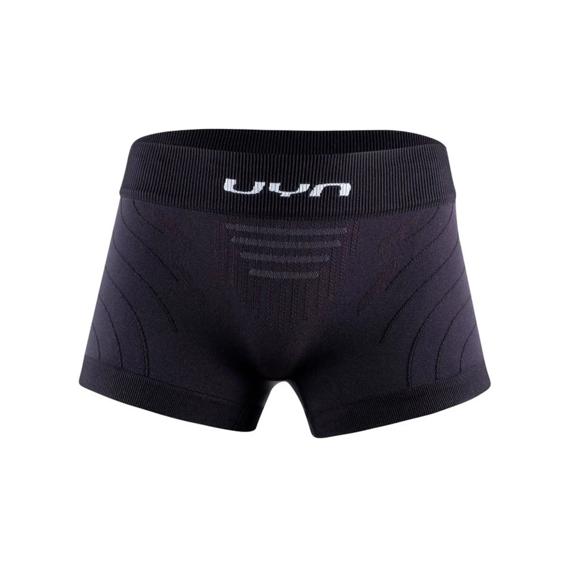 Sale Motyon 2.0 UW Boxer Shorts Women - Running Clothing|Underwear