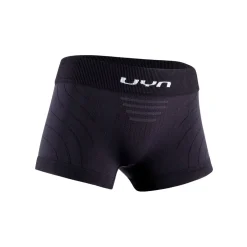 Sale Motyon 2.0 UW Boxer Shorts Women - Running Clothing|Underwear