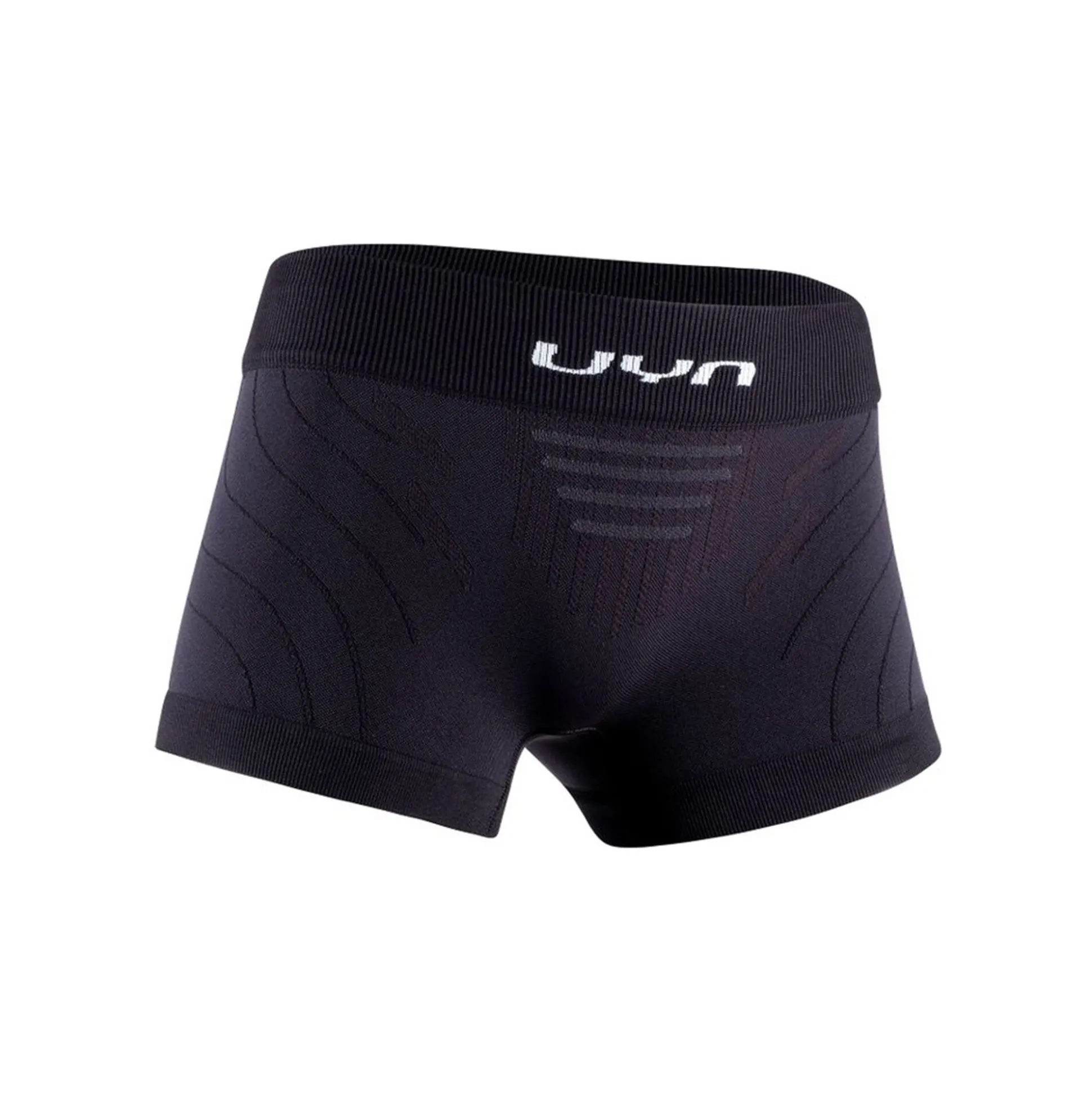 Sale Motyon 2.0 UW Boxer Shorts Women - Running Clothing|Underwear