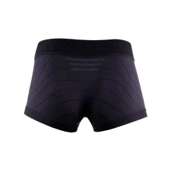 Sale Motyon 2.0 UW Boxer Shorts Women - Running Clothing|Underwear