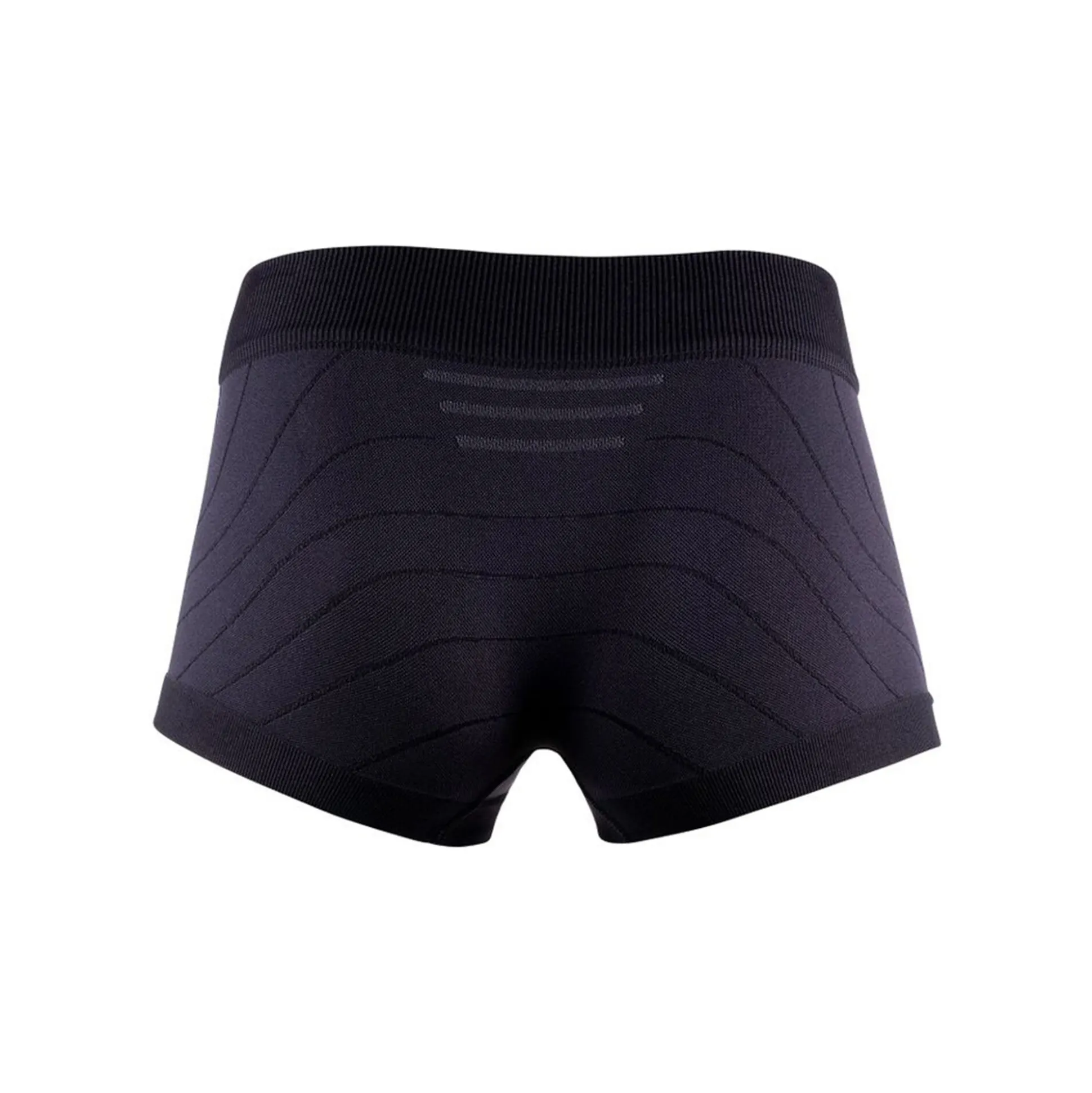 Sale Motyon 2.0 UW Boxer Shorts Women - Running Clothing|Underwear