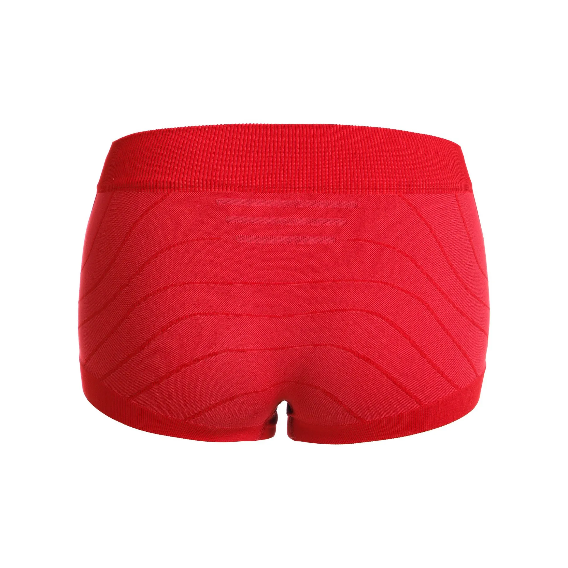 Fashion Motyon 2.0 UW Boxer Shorts Women - Running Clothing|Underwear