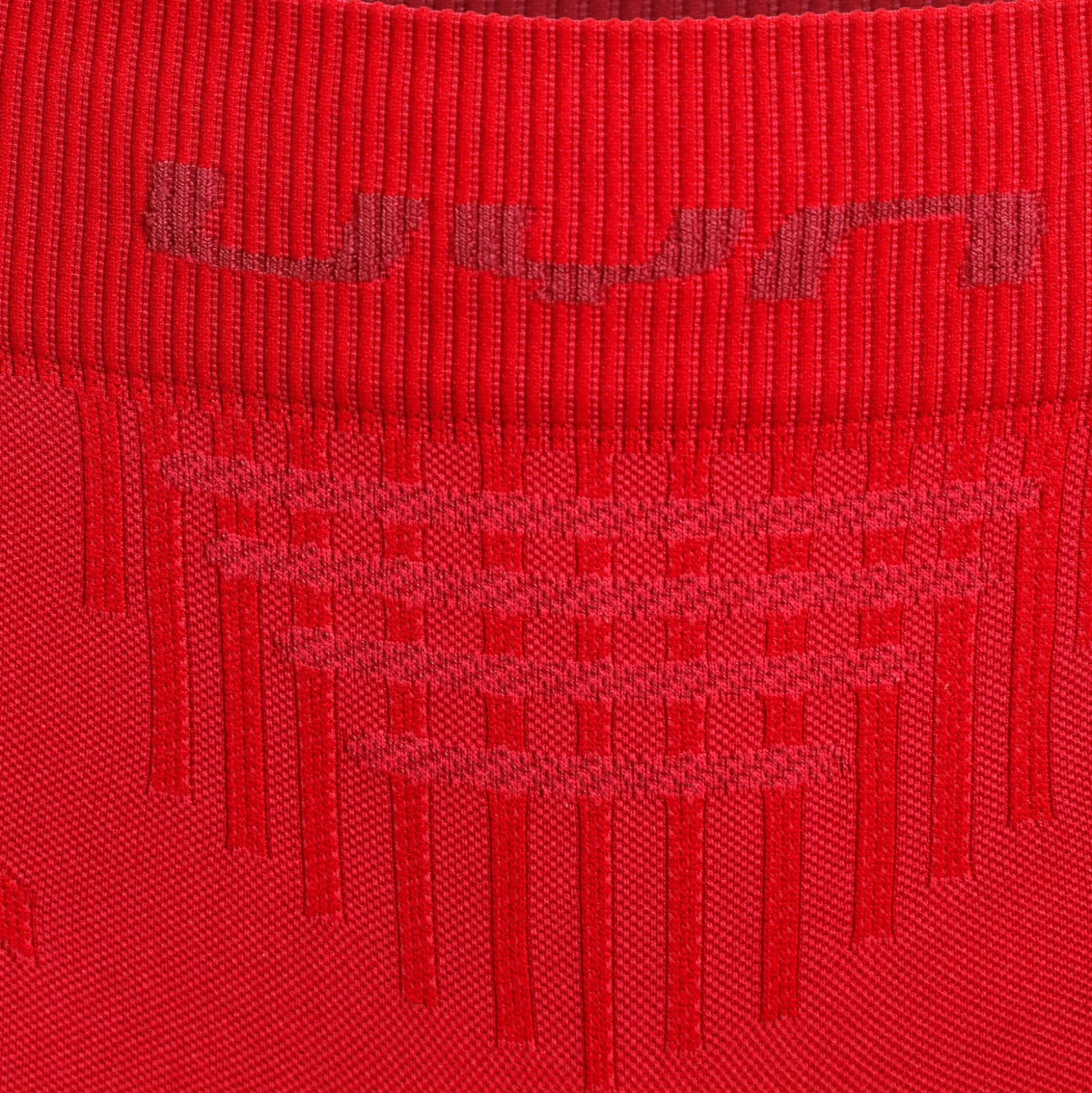 Fashion Motyon 2.0 UW Boxer Shorts Women - Running Clothing|Underwear